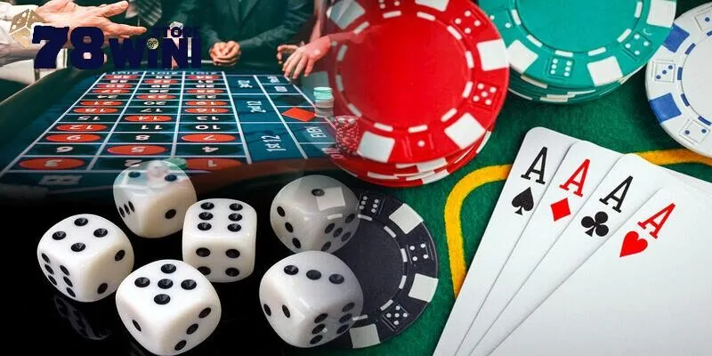 Tool Hack 78win - Sự Lựa Chọn Hàng Đầu Của Các Cược Thủ 3 Gợi ý những loại tool hack 78win uy tín và hiệu quả