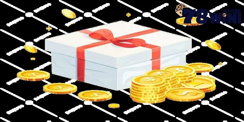 Code 78win - Hướng Dẫn Cách Săn Quà Nhanh Chóng Tại Nhà Cái 3 Hướng dẫn cách nhận mã code tại nhà cái 78win hiệu quả