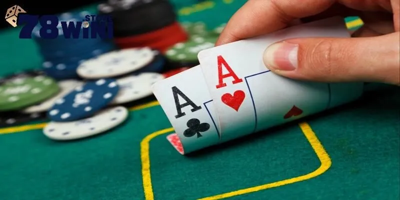Cách Tính Xác Suất Poker Chuẩn Chỉnh Của Các Cao Thủ 2 Xác suất poker là gì và lợi ích của nó