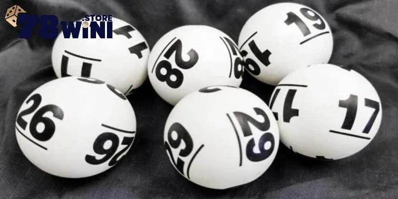 Xổ Số Kiến Thiết - Tựa Game Quen Thuộc Với Mọi Lô Thủ Tại 78win 2 Ưu điểm khi chơi xổ số kiến thiết online