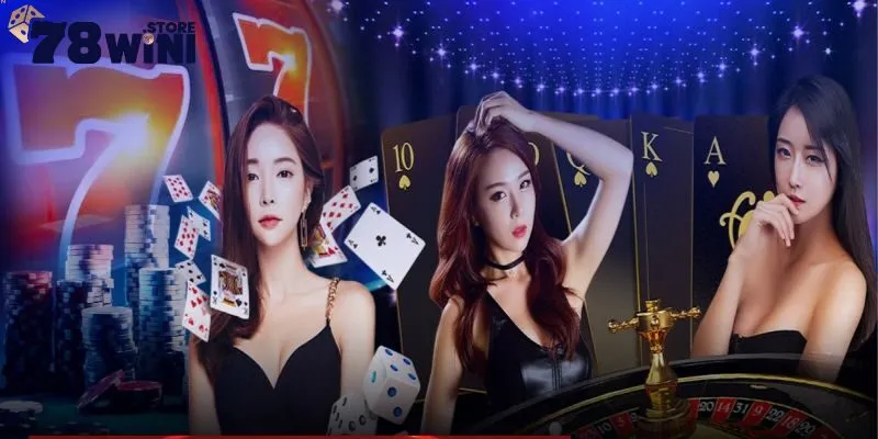 Hỗ Trợ 78WIN 2 Phương thức hỗ trợ 78WiN đa dạng