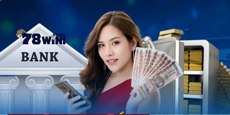 Hỗ Trợ 78WIN 1 Bộ phận hỗ trợ 78WIN giúp cược thủ giải đáp mọi thắc mắc