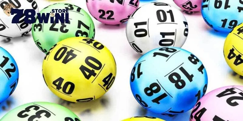 Xổ Số Kiến Thiết - Tựa Game Quen Thuộc Với Mọi Lô Thủ Tại 78win 4 Hướng dẫn cách chơi xổ số kiến thiết hiệu quả và thông minh