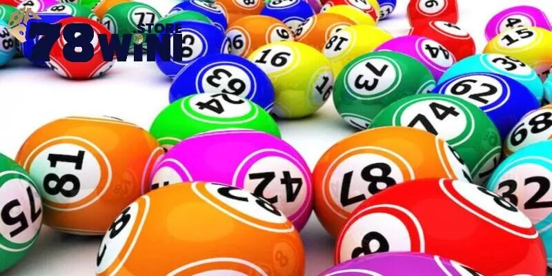 Xổ Số Miền Trung - Trò Chơi Xổ Số Được Yêu Thích Nhất Tại 78Win 4 Mách bạn cách chơi xổ số miền Trung tại 78win hiệu quả và tối ưu lợi nhuận