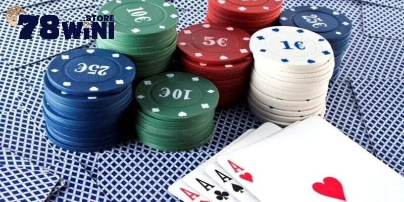 Cách Tính Xác Suất Poker Chuẩn Chỉnh Của Các Cao Thủ 4 Lưu ý khi tính xác suất Poker mà mọi người cần nắm rõ