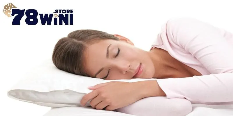 Mơ Thấy Có Bầu Là Điềm Lành Hay Điềm Gở? Nên Đánh Số Mấy? 4 Gợi ý số đề khi mộng thấy có bầu