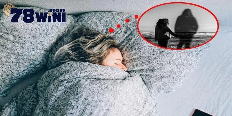 Nguyên nhân nằm mơ người chết