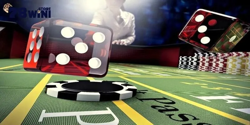 78win Lừa Đảo - Tin Tức “Chấn Động” Trong Thời Gian Vừa Qua 2 Các tin đồn xoay quanh 78win lừa đảo