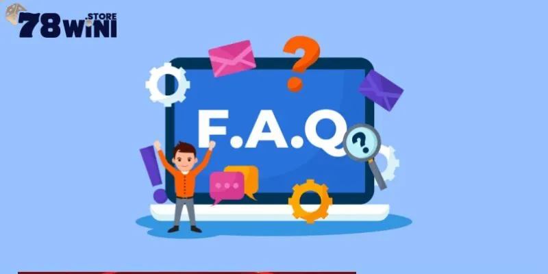 QFA 78WIN 2 78WIN là nhà cái uy tín được người dùng đánh giá tích cực