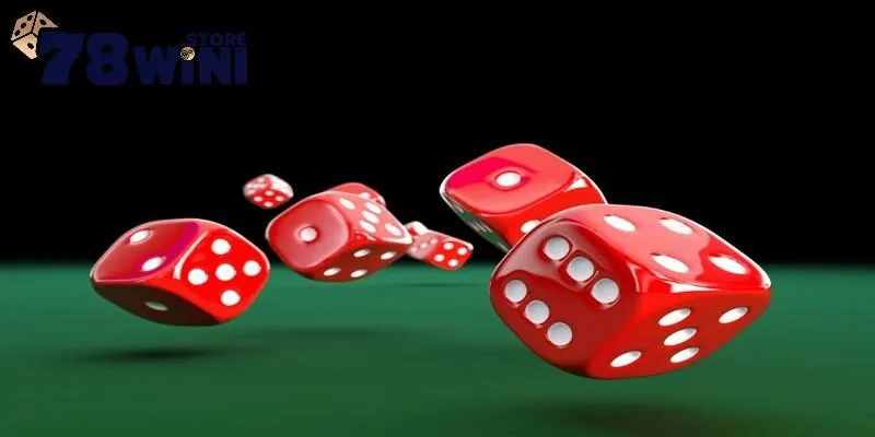Soi Cầu 78win - Thủ Thuật Chiến Thắng Tài Xỉu - Xổ Số - Baccarat Tại 78 Win 2 Phương pháp soi cầu 78win hiệu quả với game tài xỉu