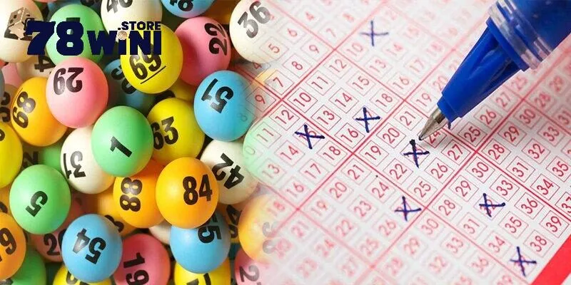 Soi Cầu 78win - Thủ Thuật Chiến Thắng Tài Xỉu - Xổ Số - Baccarat Tại 78 Win 3 Các biện pháp soi cầu xổ số 78win được mọi người tin tưởng