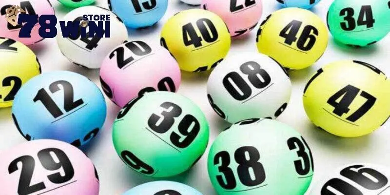 Xổ Số Kiến Thiết - Tựa Game Quen Thuộc Với Mọi Lô Thủ Tại 78win 3 Lý do 78win luôn được các lô thủ tin tưởng và chọn lựa