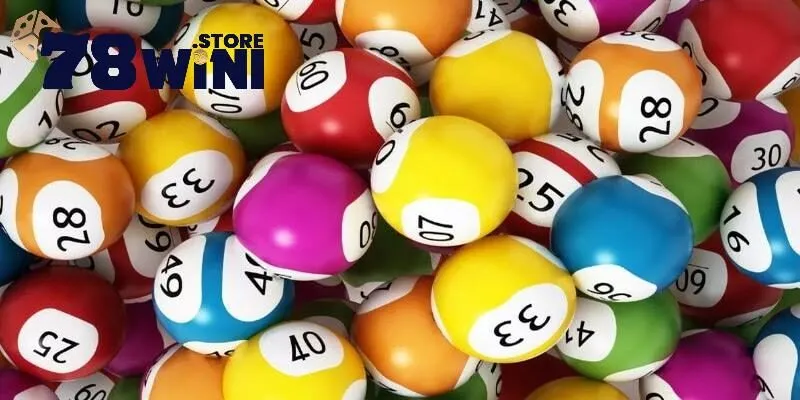 Xổ Số Miền Trung - Trò Chơi Xổ Số Được Yêu Thích Nhất Tại 78Win 3 Những ưu điểm khi chơi xổ số miền Trung tại 78win