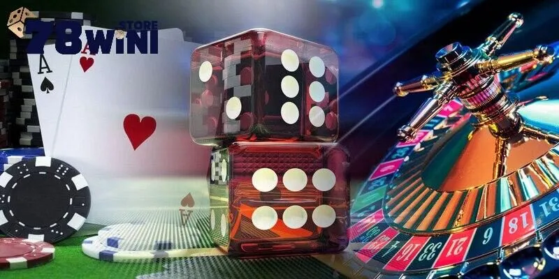 Tool Hack 78win - Sự Lựa Chọn Hàng Đầu Của Các Cược Thủ 4 Lợi ích khi sử dụng công cụ hack 78win