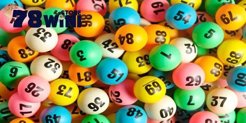 Xổ Số Miền Trung - Trò Chơi Xổ Số Được Yêu Thích Nhất Tại 78Win 2 Giới thiệu luật chơi xổ số miền Trung cơ bản