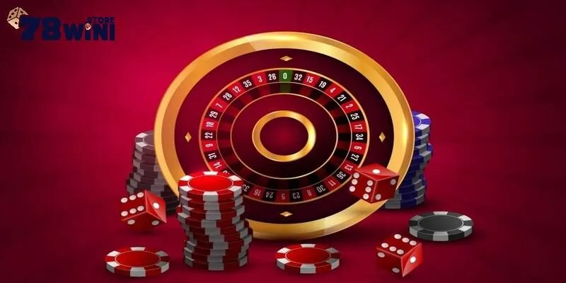 78win Lừa Đảo - Tin Tức “Chấn Động” Trong Thời Gian Vừa Qua 4 Nhà cái 78win là sân chơi uy tín và hợp pháp dàng đầu hiện nay